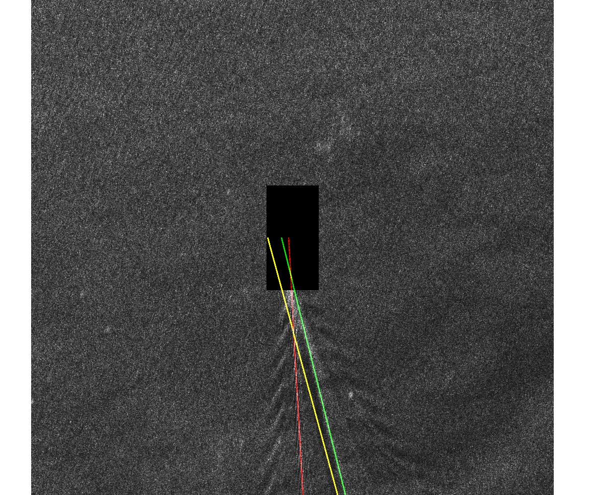 Figure 22